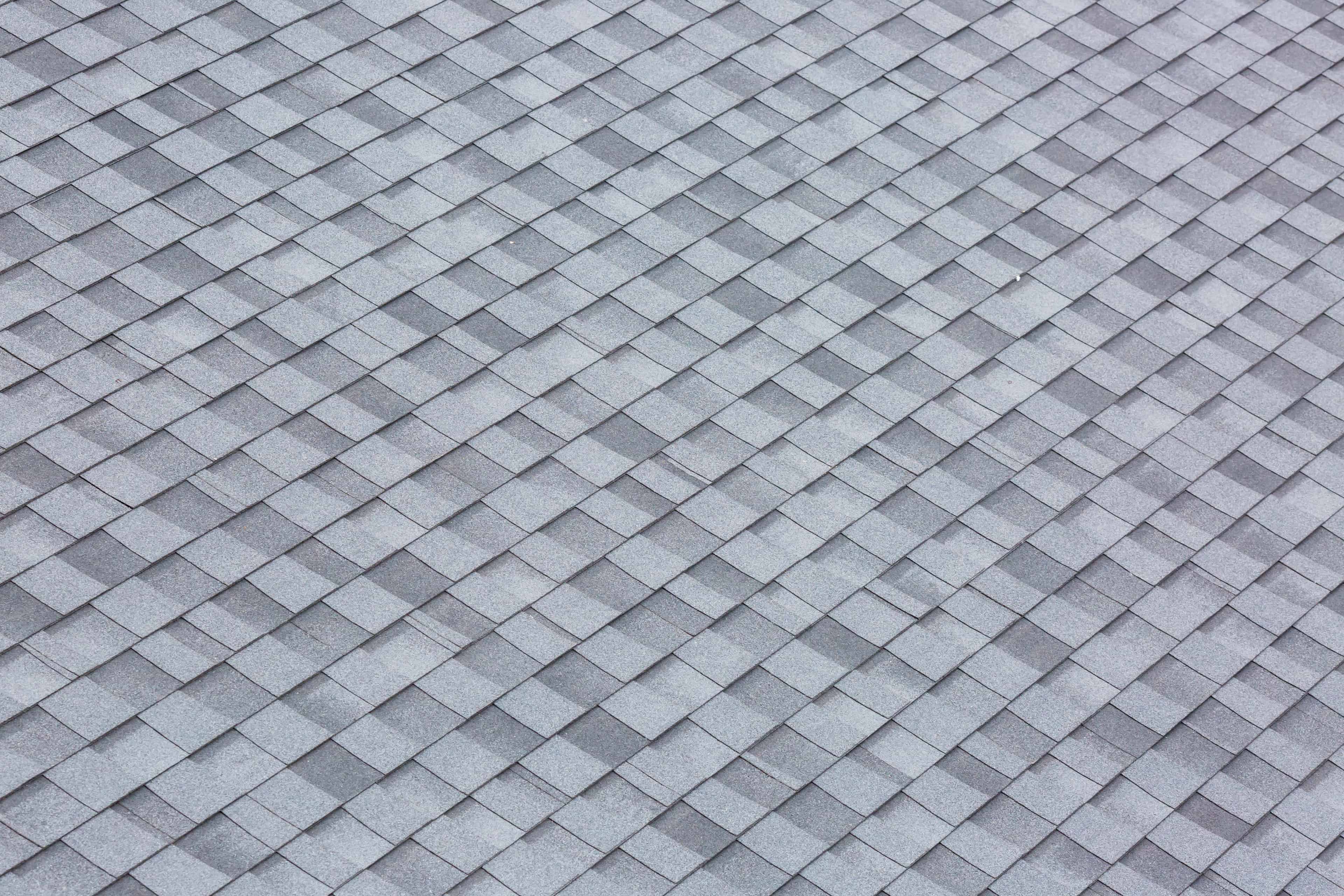 Shingle Roofing image
