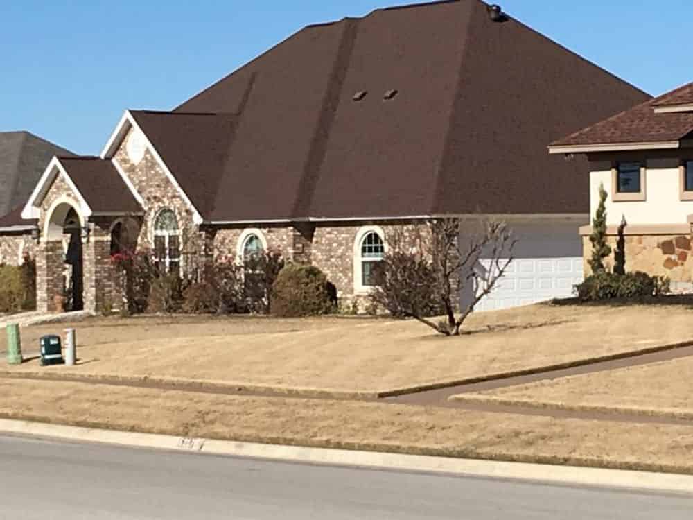 Wind Damage Restoration  image