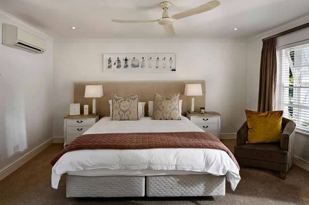 Room Additions image