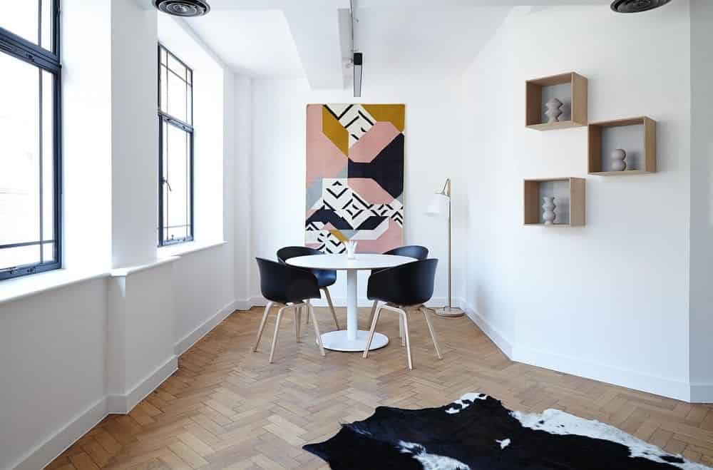 Interior & Exterior Painting image