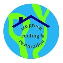 Tru Green Roofing and Restoration