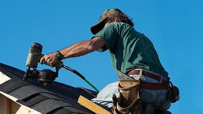 Comprehensive Storm Restoration Services's image